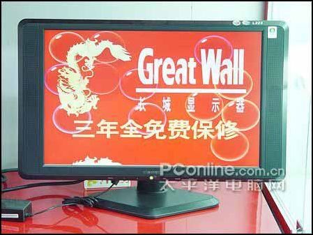 GreatWall L223ͼ