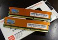 ׽2G DDR3 1333