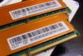 ׽2G DDR3 1333