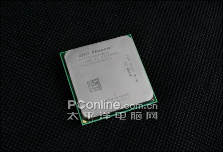 AMD9150