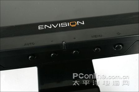 Envision ѷ H919WX