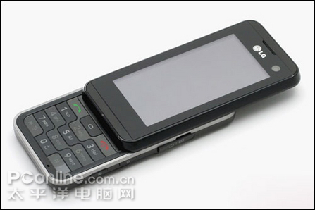 LG KF700