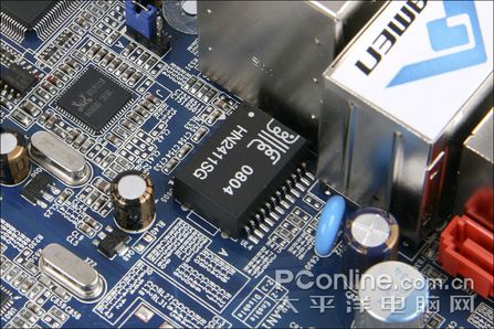 冠盟 GMA78GM