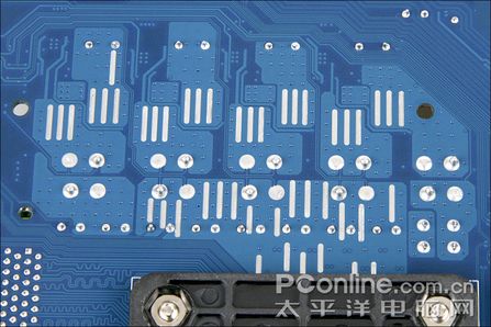 冠盟 GMA78GM