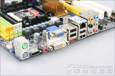 冠盟 GMA78GM