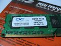 OCZ 3V10661G