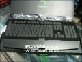 Razer ڸ뾵ر