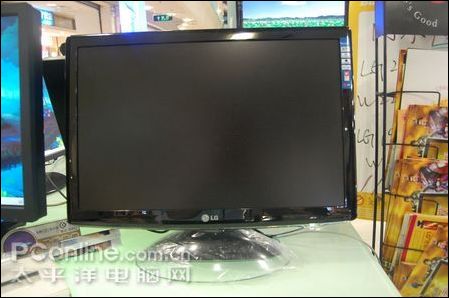 LG W2284Fͼ