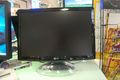 LG W2284F