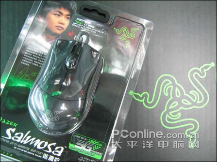 Razer ɷħͼ