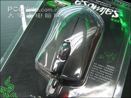 Razer ɷħͼ