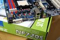 NF720S