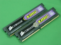  DDR2 2G 800