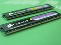  DDR2 2G 800