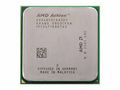 AMD Athlon X2 4850e