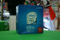 Intel2 Quad Q9450/ɢװ