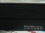 ȷDVR-216CHͼ