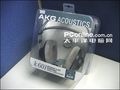 AKG K601