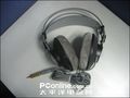 AKG K601