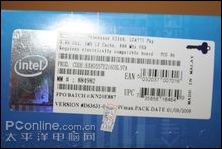 Intel Pentium E2160/ɢװͼ