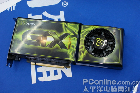 ѶGTX260(GX-260N-ADF)ͼ