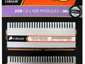 DDR2 800 2G