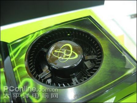 ѶGTX260(GX-260N-ADF)ͼ