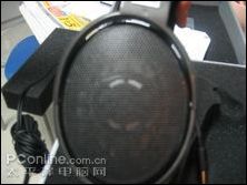 森海塞尔 HD650