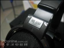 ɭ HD650ͼ