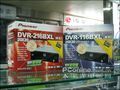 ȷDVR-216BXL