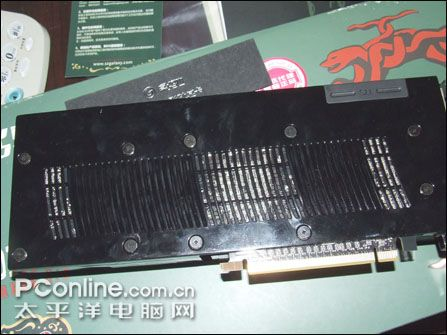 ӰGTX280ͼ