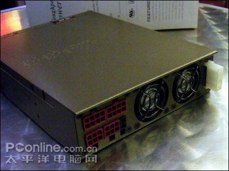 TT Power Express 450W(W0157)ͼ