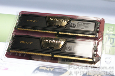 PNY 1G DDR2 800ͼ