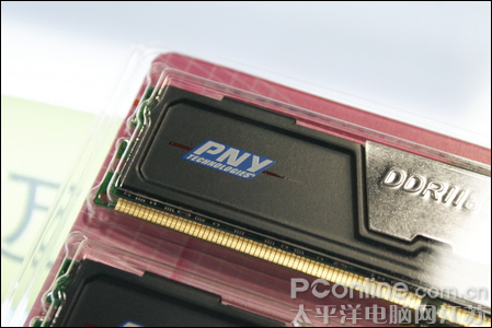 PNY 1G DDR2 800ͼ