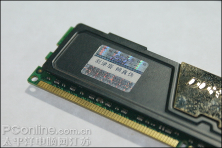 PNY 1G DDR2 800ͼ