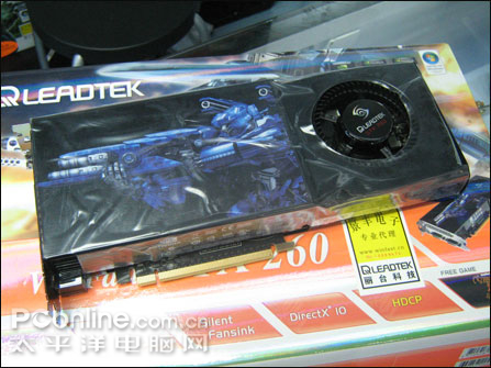 ̨GTX260ͼ