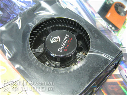 ̨GTX260ͼ