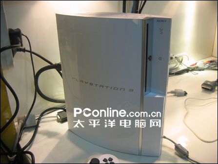 PS3(Play Station 3/160G)ͼ