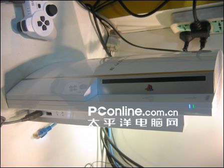 PS3(Play Station 3/160G)ͼ