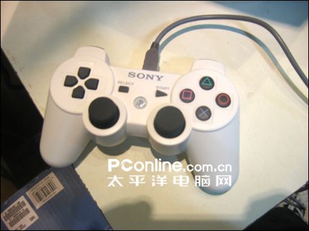 PS3(Play Station 3/250G)ͼ