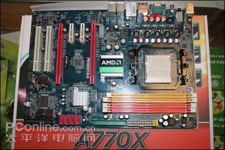 ӯͨA770X 2.1ͼ