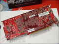  ؼɱHD3870 GDDR3