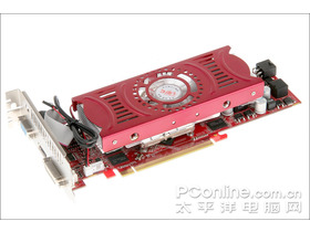 ߲ʺݲ9600GT mini° 512M