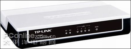 TP-Link TL-R402