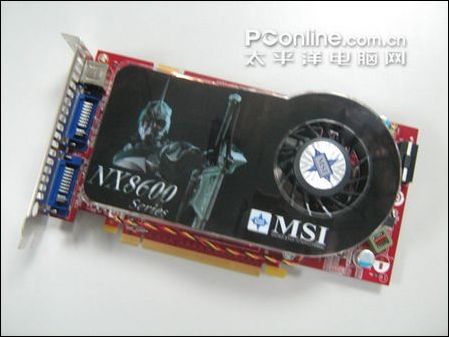 ΢NX8600GTS-T2D256E-HDͼ