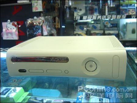 ΢XBOX360(4G)ͼ