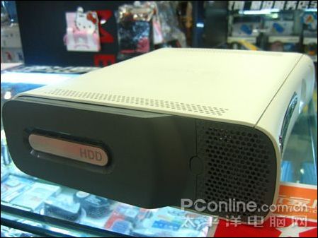 ΢XBOX360(4G)ͼ