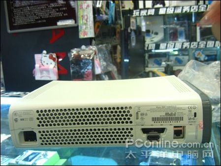 ΢XBOX360(4G)ͼ