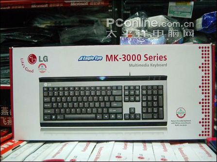 LG MK3000ͼ