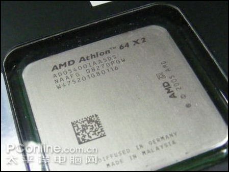 AMD 5400+ͼ